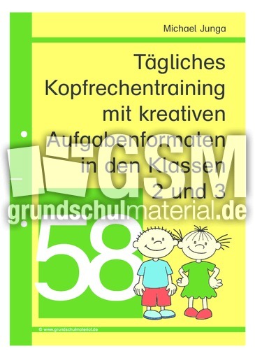 Kopfrechentraining 2-3 58.pdf